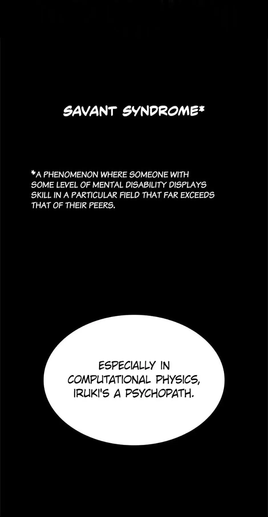 The Infinite Mage Chapter 41 – Page 56