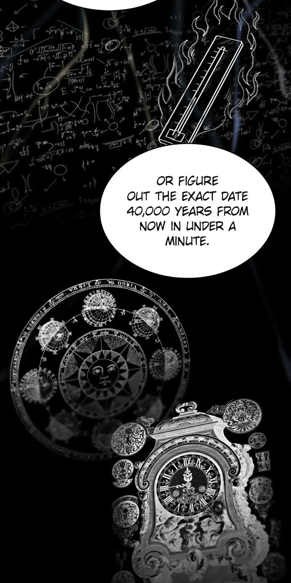 The Infinite Mage Chapter 41 – Page 58
