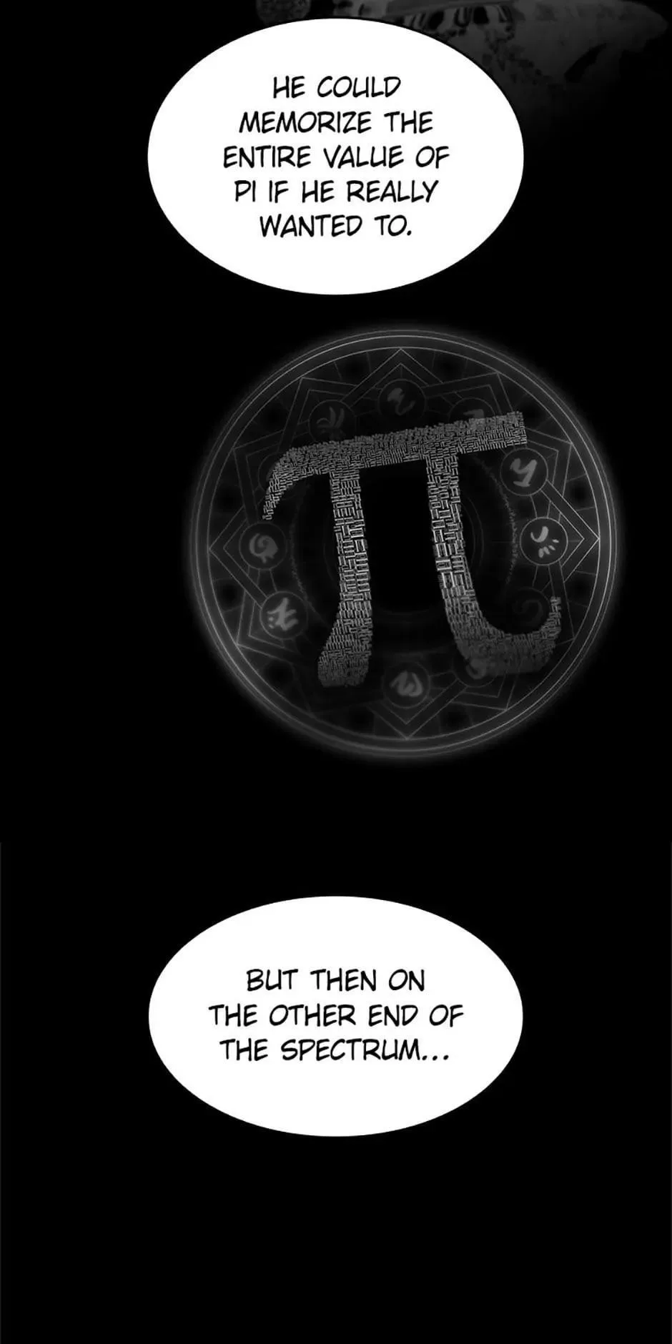 The Infinite Mage Chapter 41 – Page 59