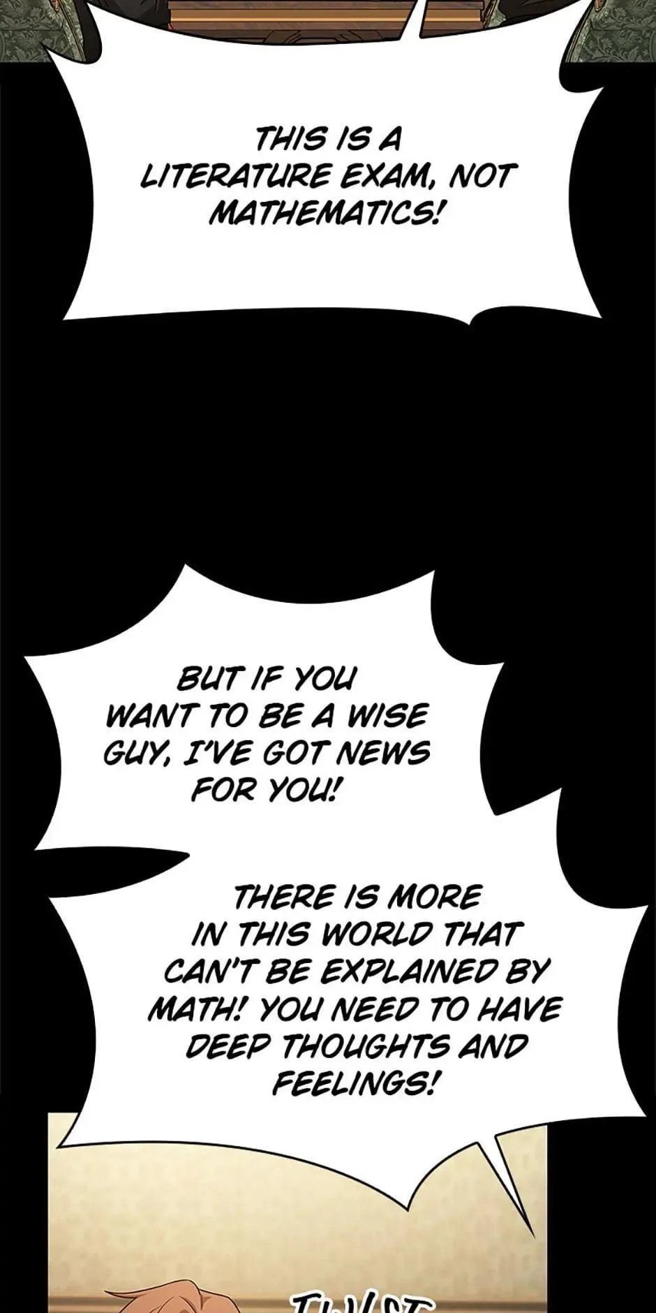 The Infinite Mage Chapter 41 – Page 62
