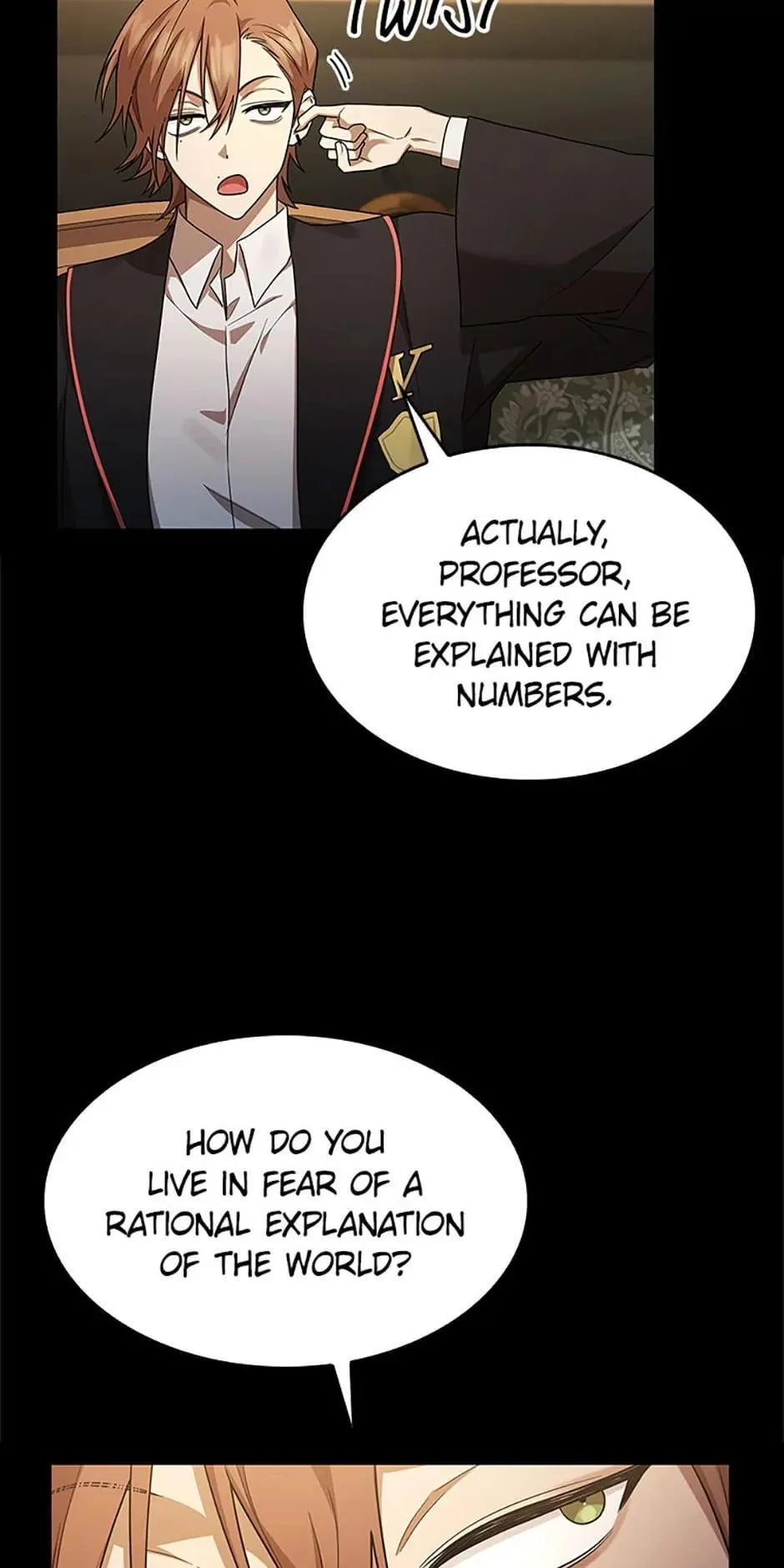 The Infinite Mage Chapter 41 – Page 63