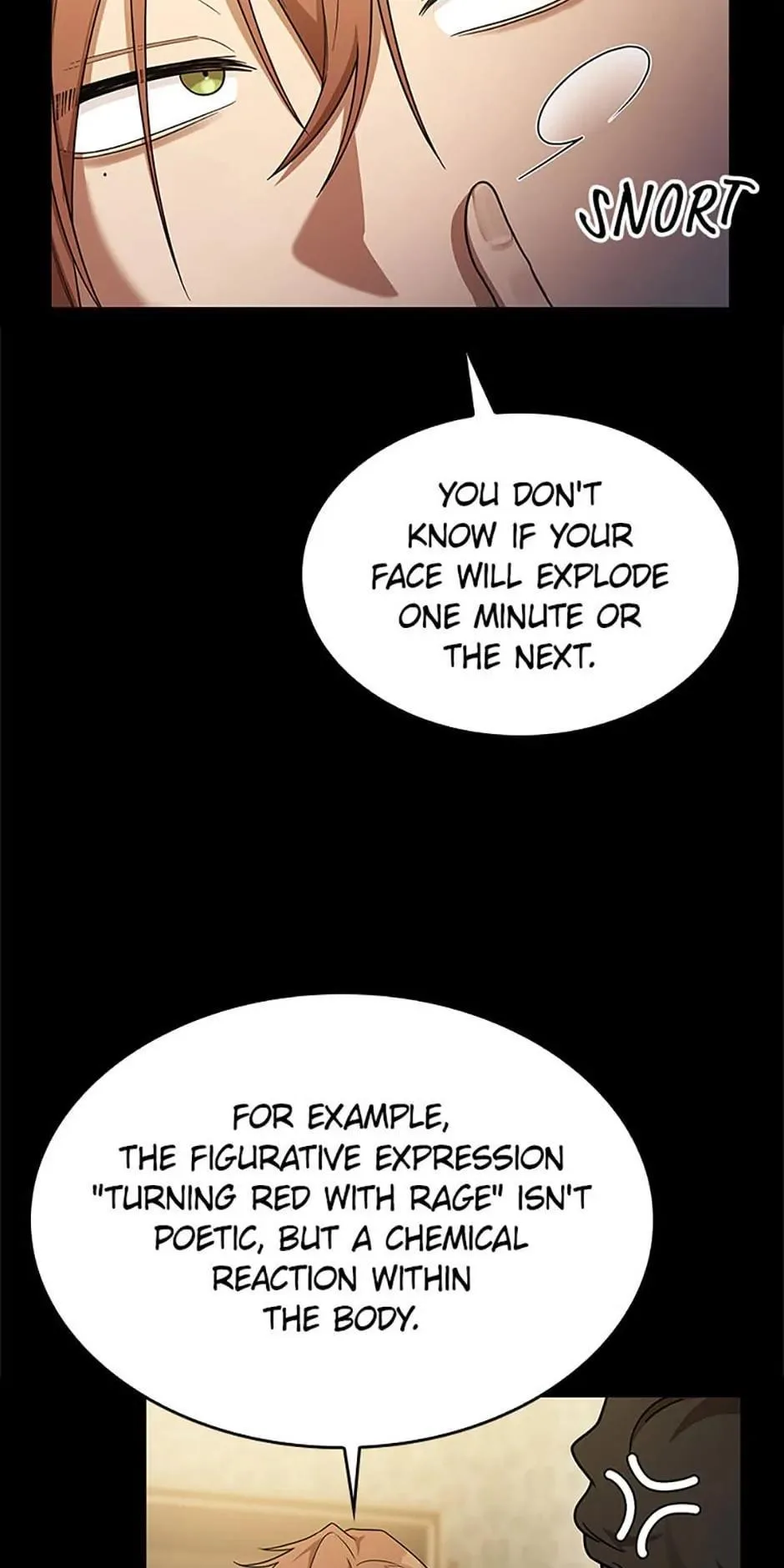 The Infinite Mage Chapter 41 – Page 64