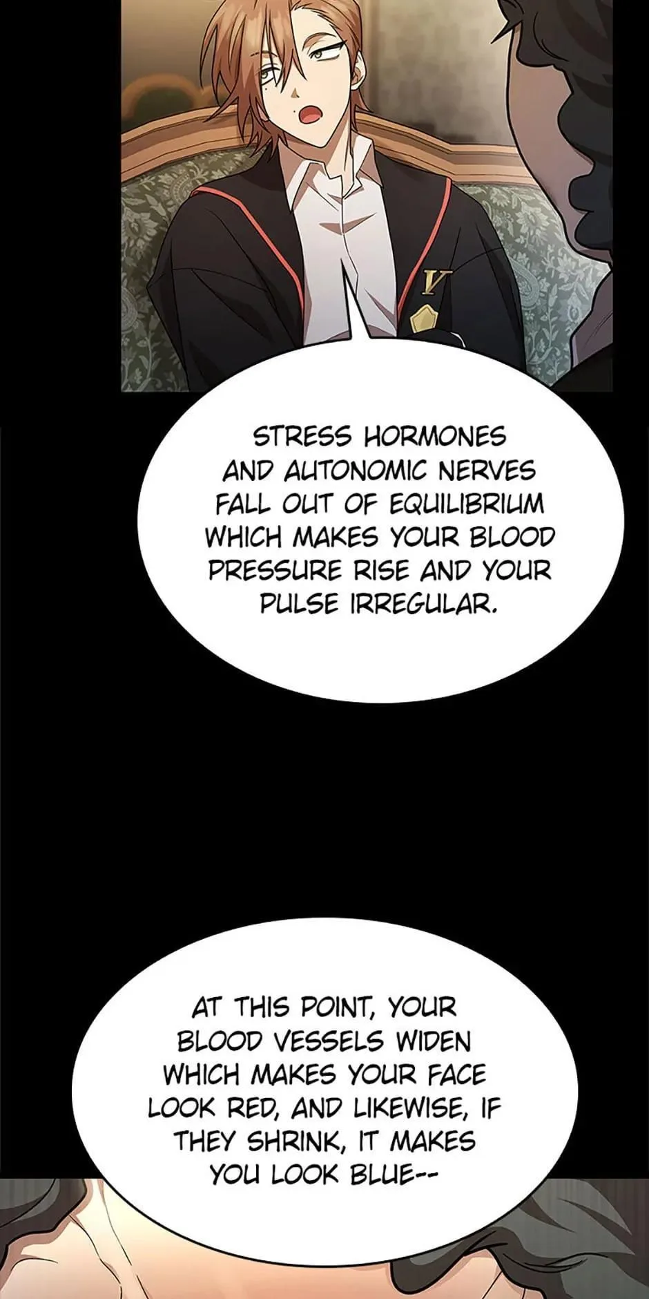 The Infinite Mage Chapter 41 – Page 65