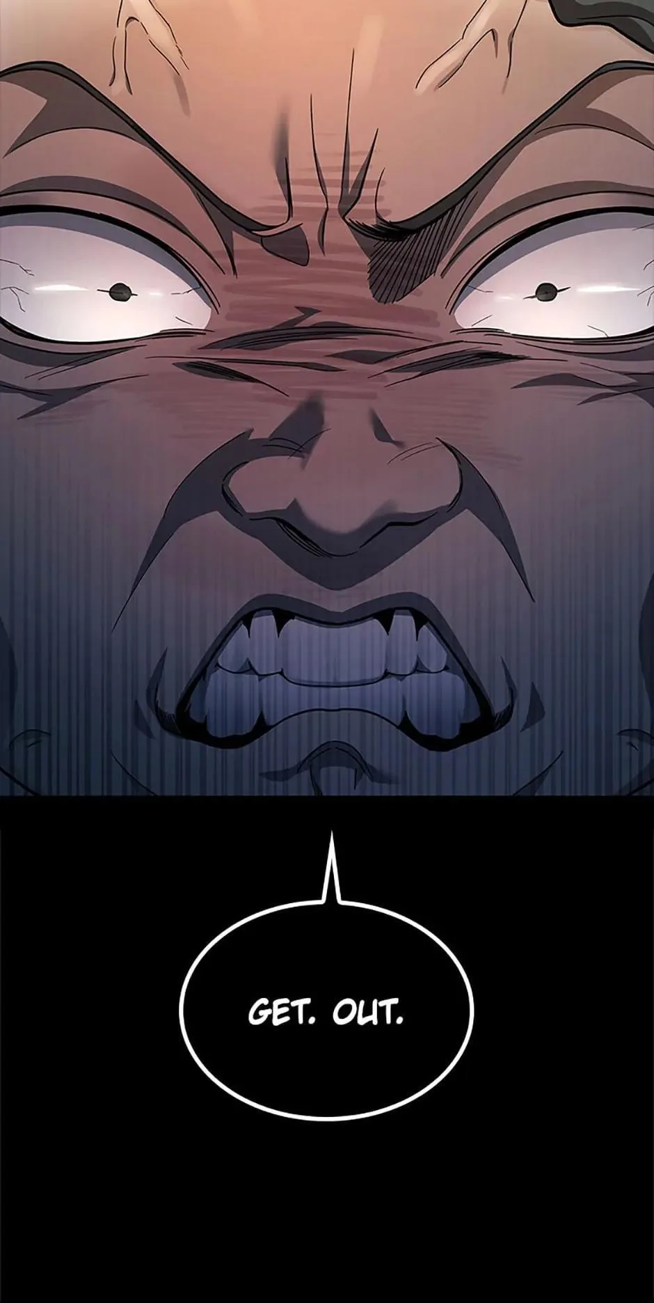 The Infinite Mage Chapter 41 – Page 66