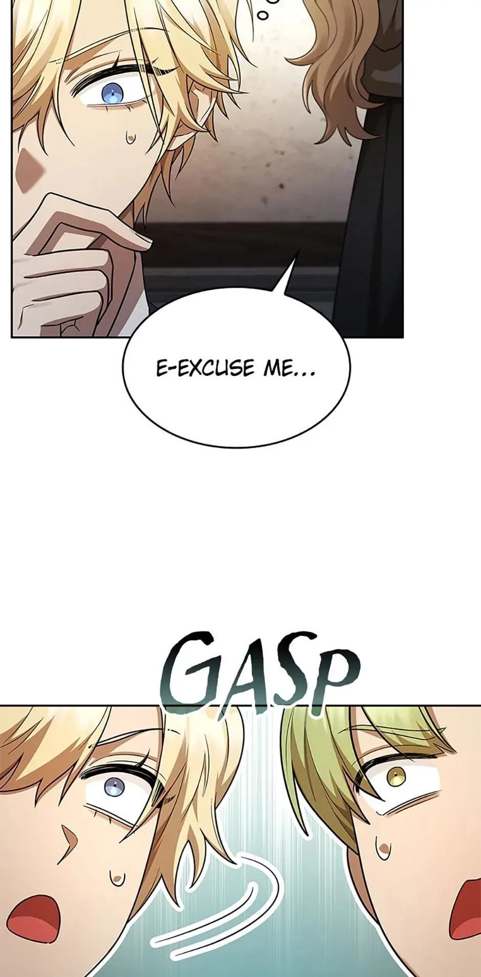 The Infinite Mage Chapter 41 – Page 71
