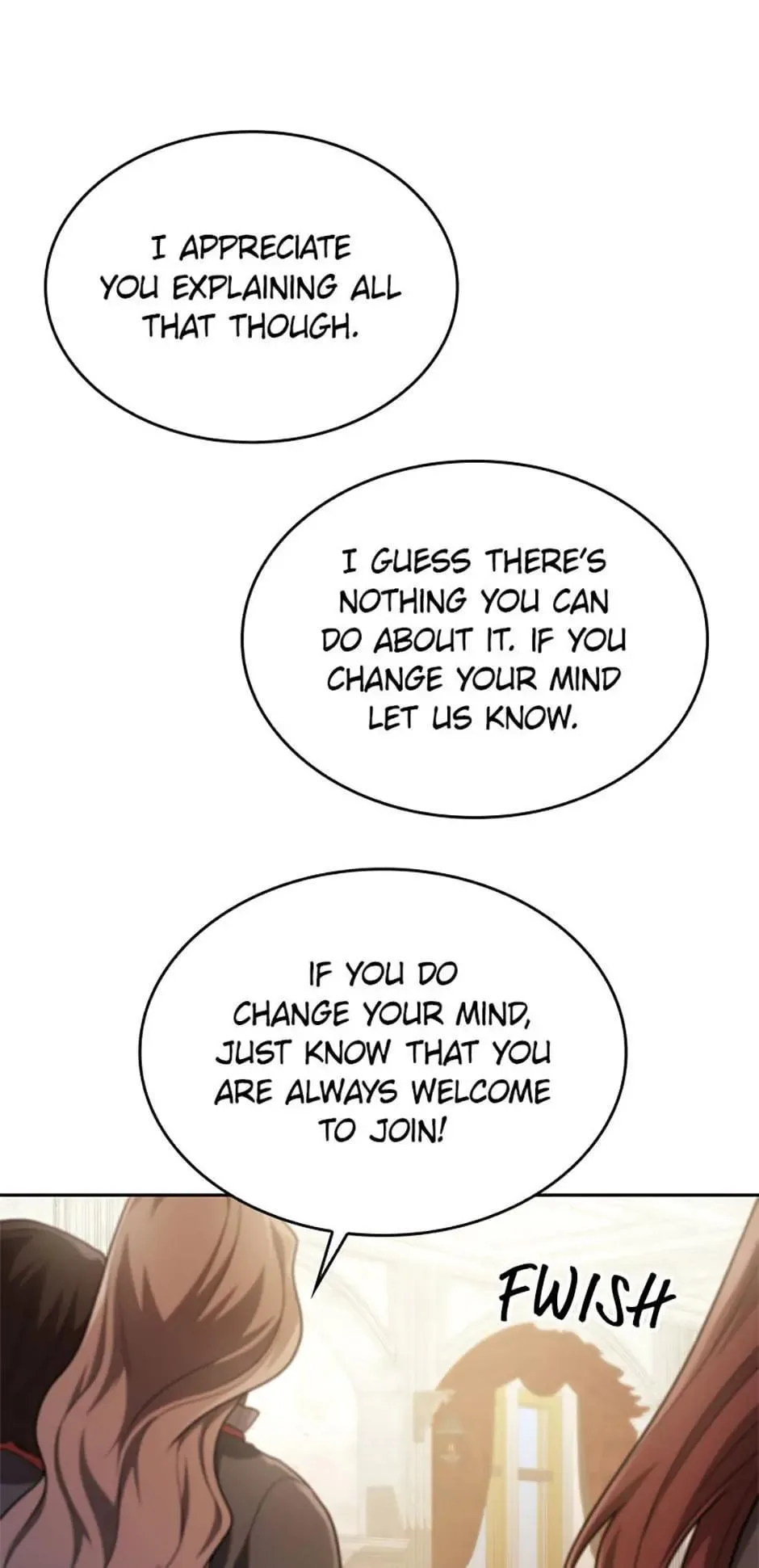 The Infinite Mage Chapter 41 – Page 75