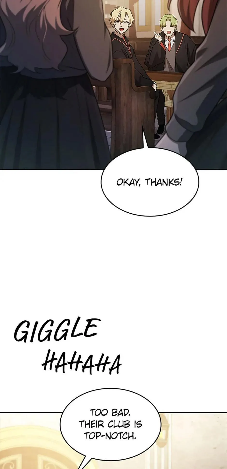 The Infinite Mage Chapter 41 – Page 76