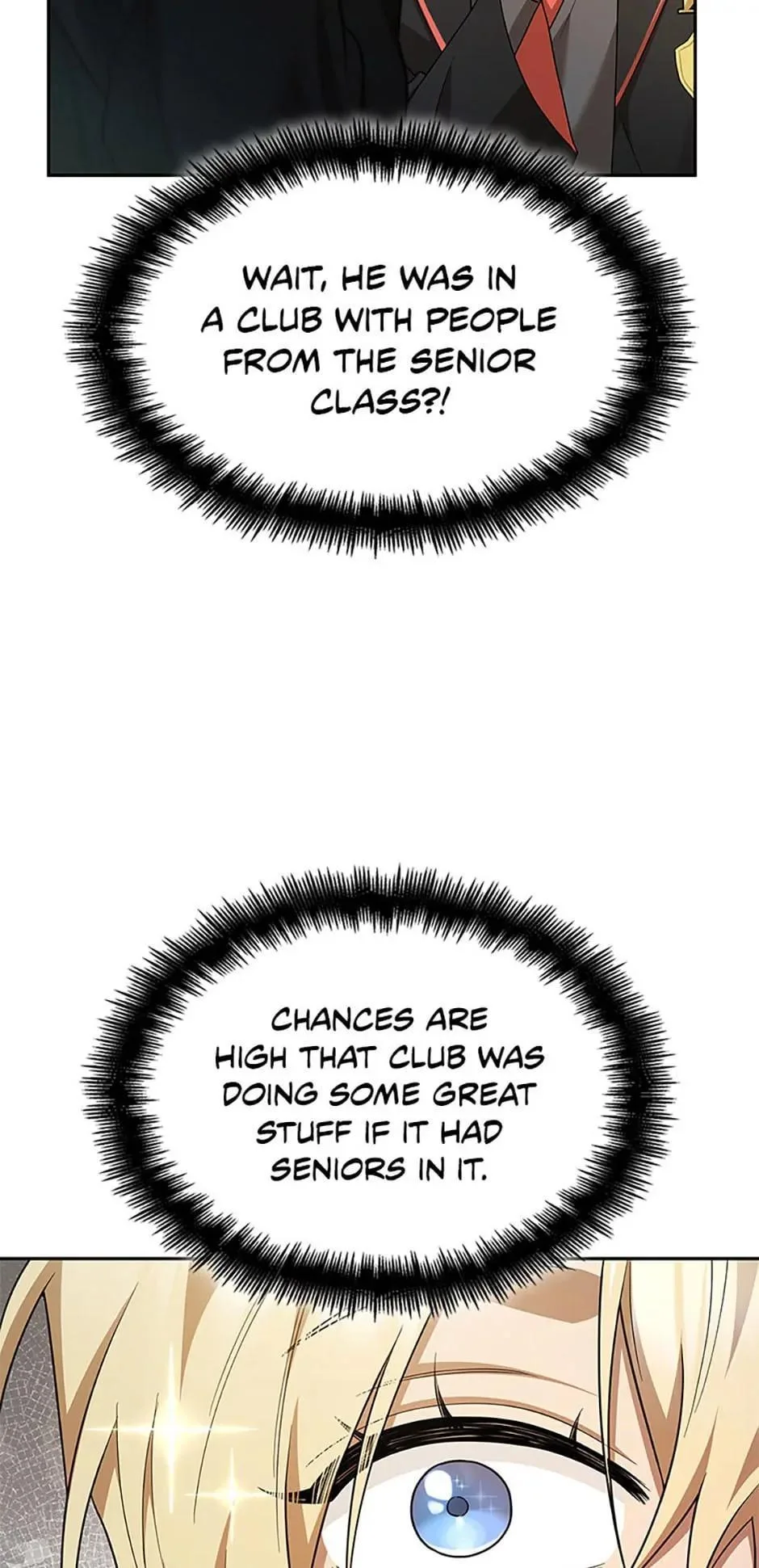 The Infinite Mage Chapter 41 – Page 82