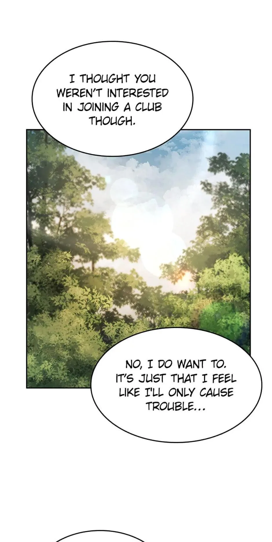 The Infinite Mage Chapter 41 – Page 84