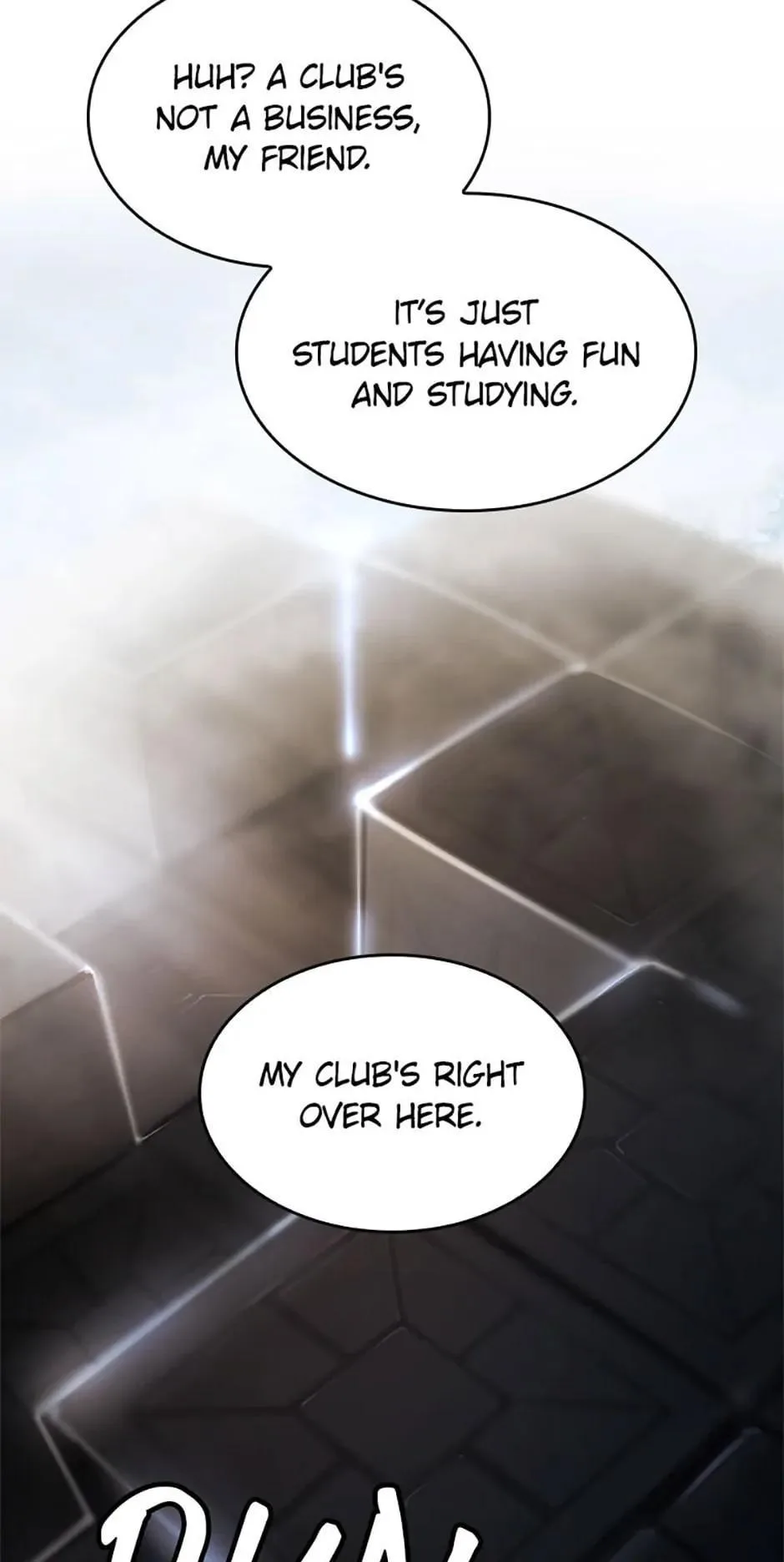 The Infinite Mage Chapter 41 – Page 85
