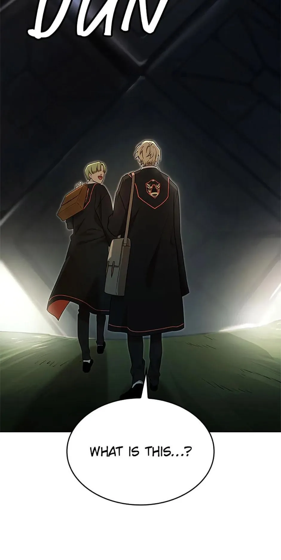 The Infinite Mage Chapter 41 – Page 86