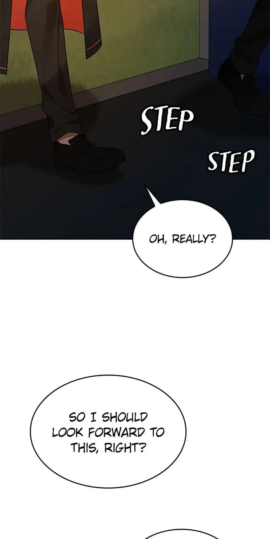 The Infinite Mage Chapter 41 – Page 90