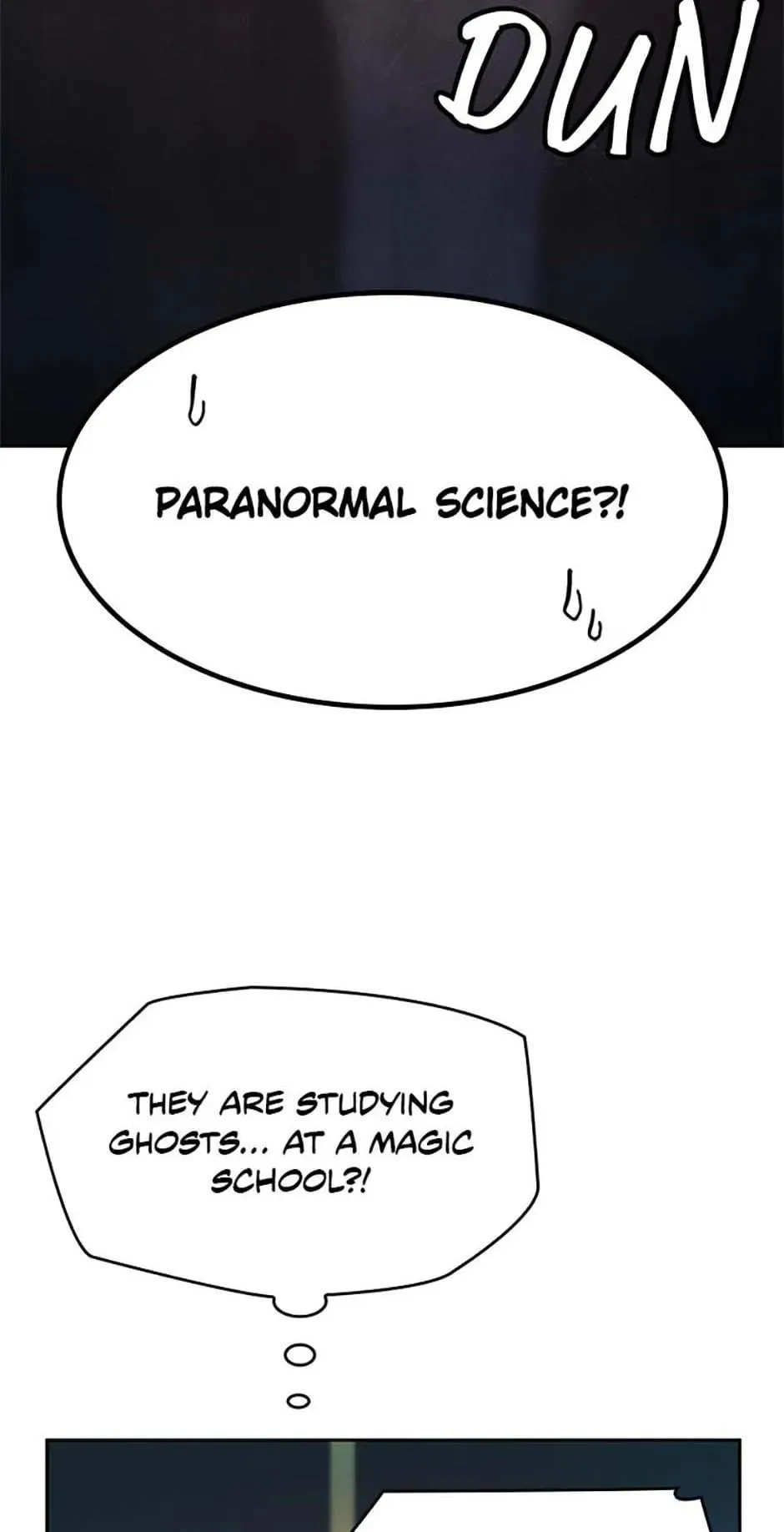 The Infinite Mage Chapter 42 – Page 13
