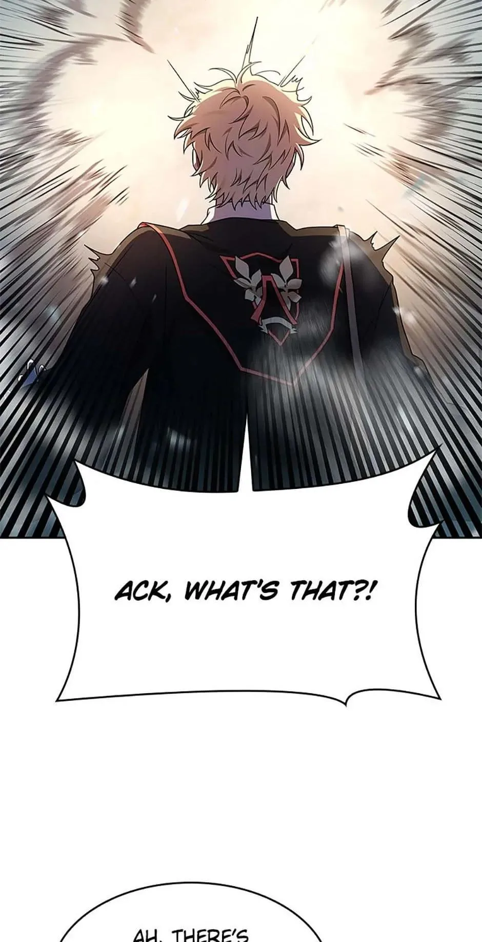 The Infinite Mage Chapter 42 – Page 17
