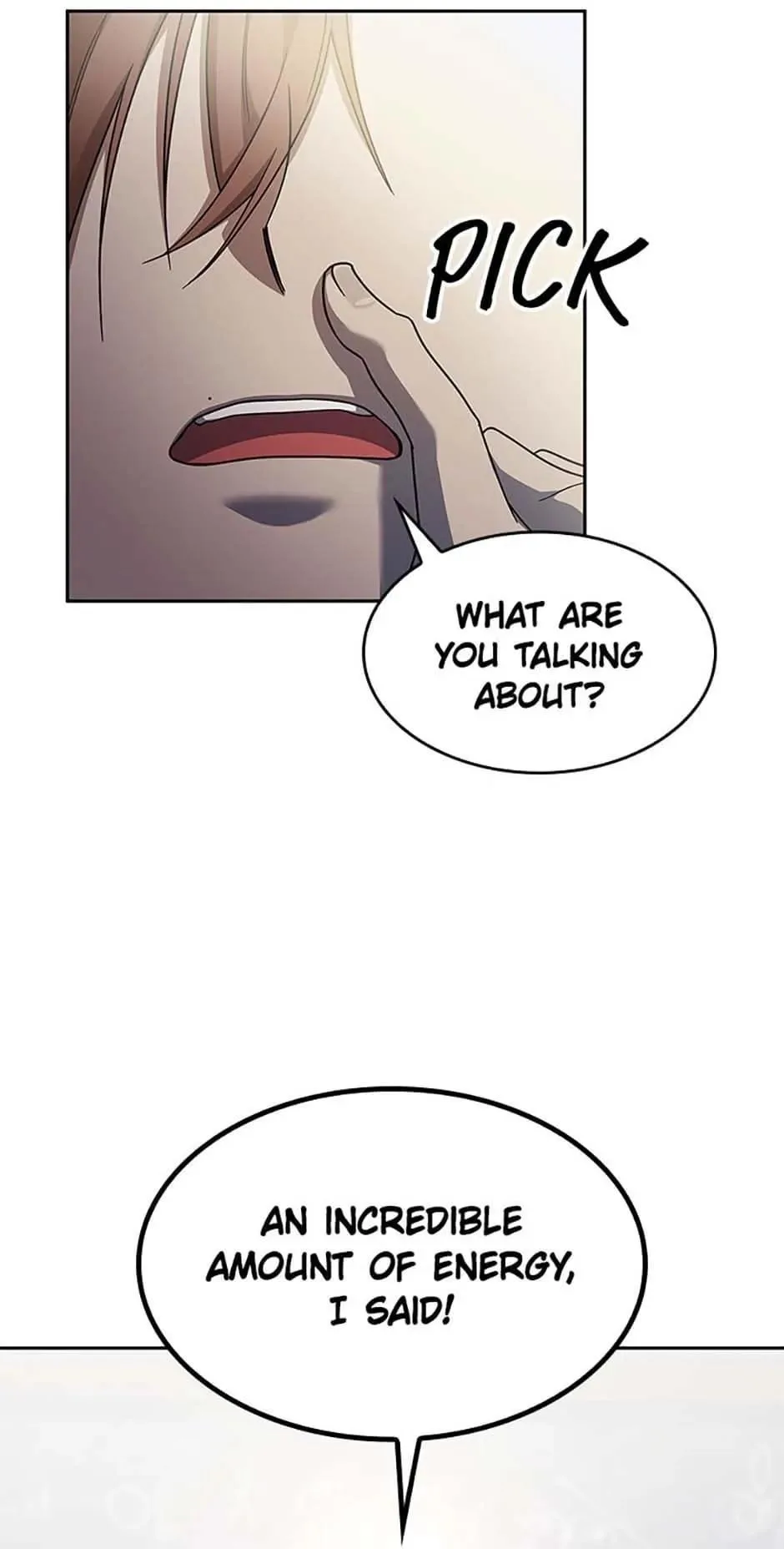 The Infinite Mage Chapter 42 – Page 32