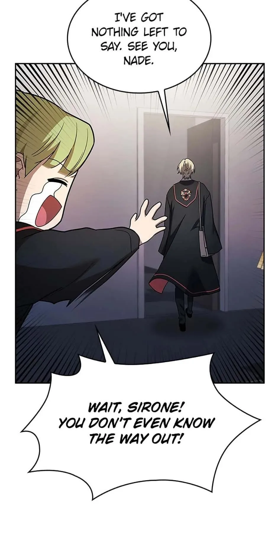The Infinite Mage Chapter 42 – Page 44