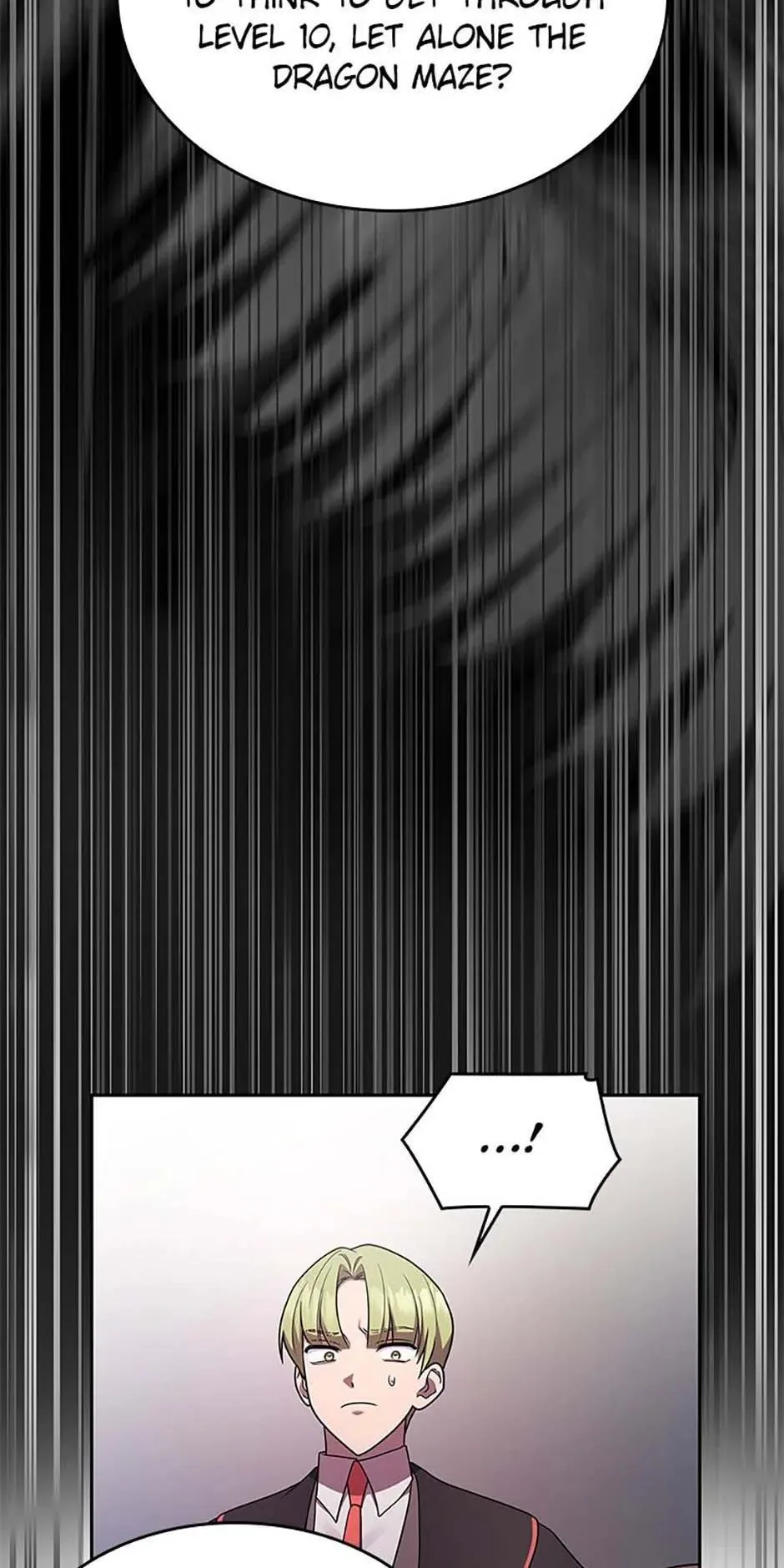 The Infinite Mage Chapter 42 – Page 51