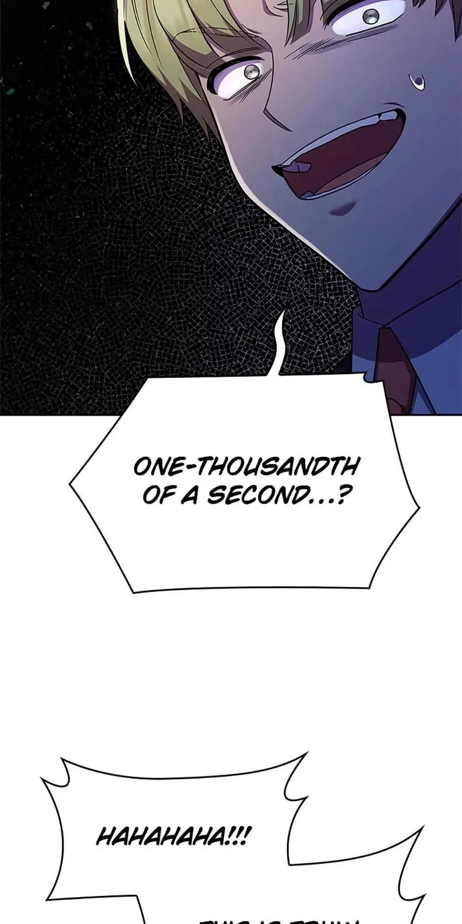 The Infinite Mage Chapter 42 – Page 54
