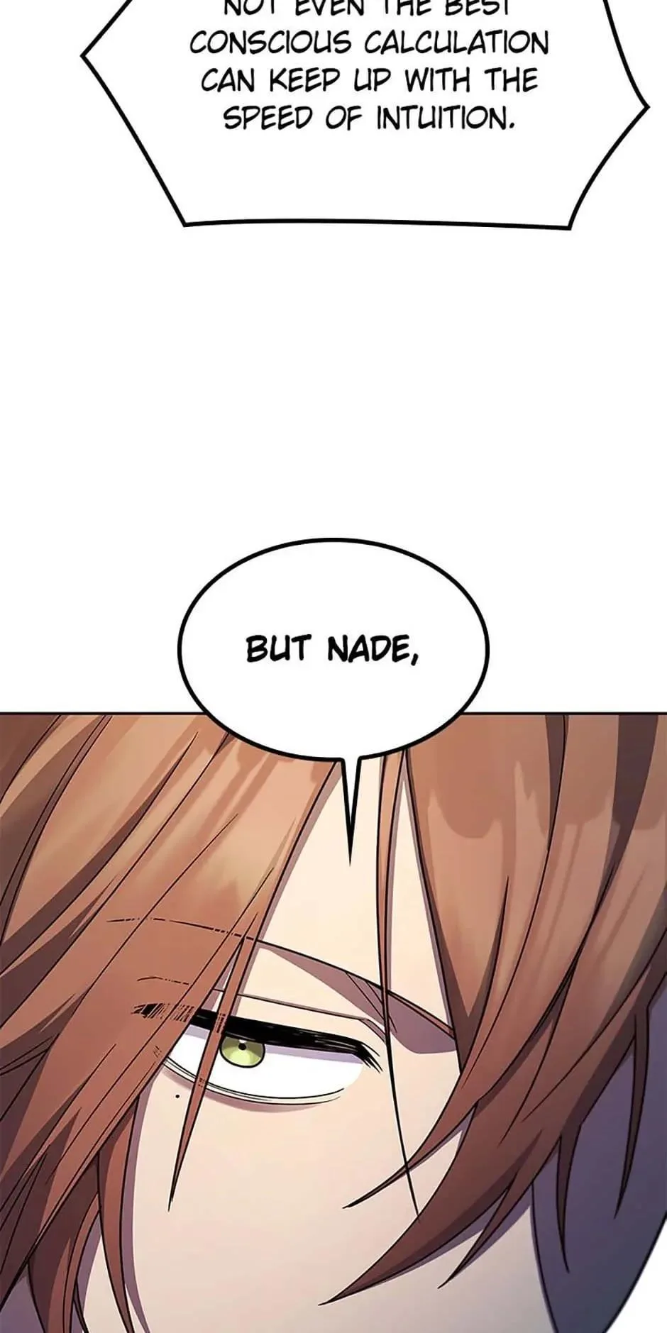 The Infinite Mage Chapter 42 – Page 56