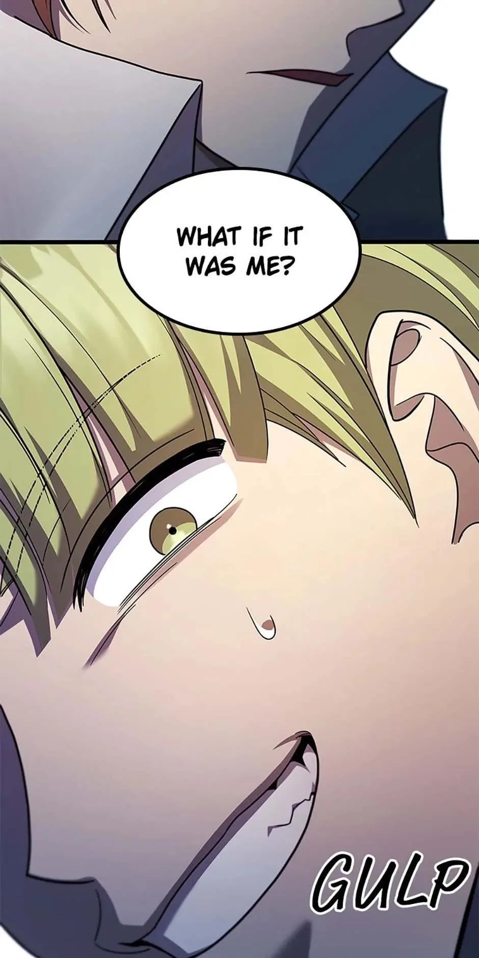 The Infinite Mage Chapter 42 – Page 57