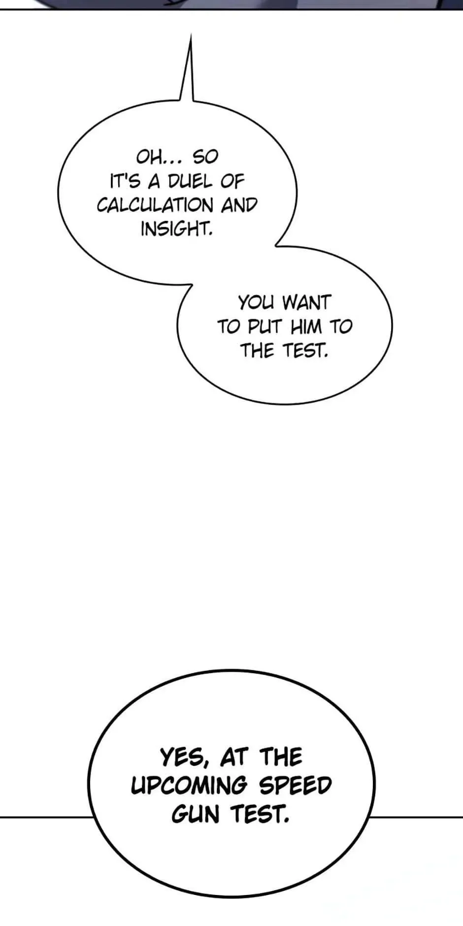 The Infinite Mage Chapter 42 – Page 58