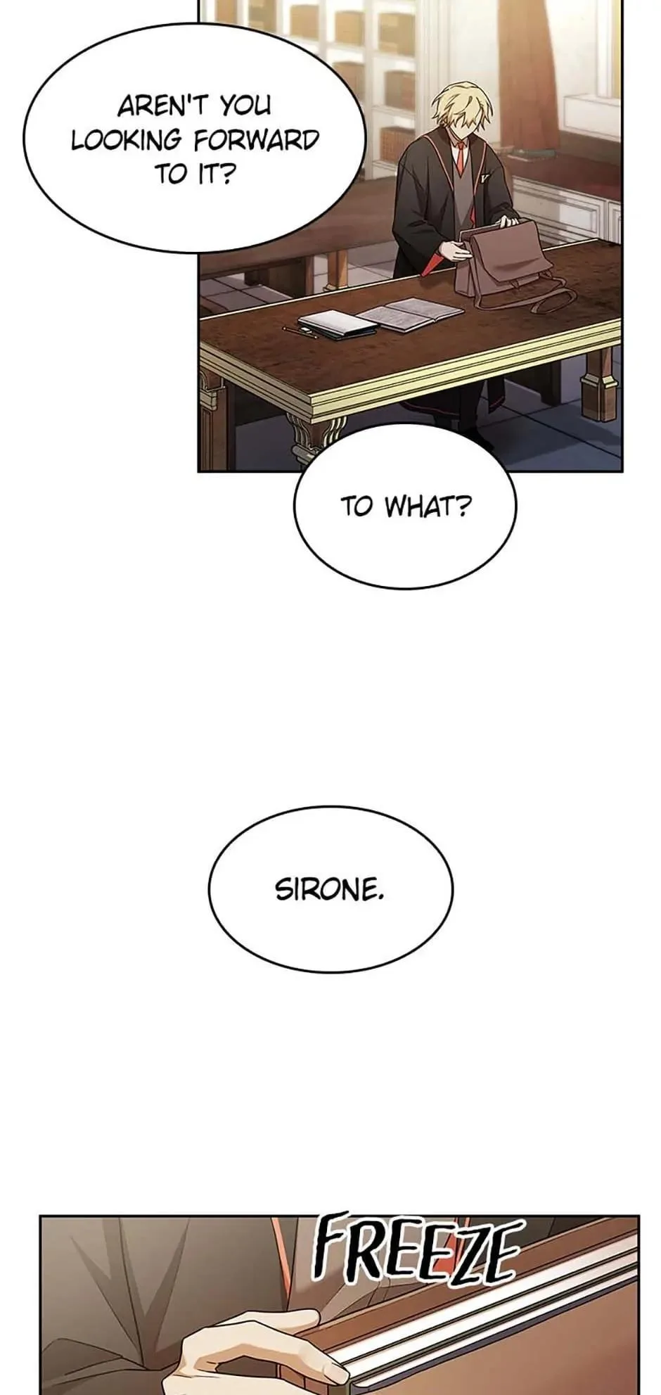 The Infinite Mage Chapter 42 – Page 62