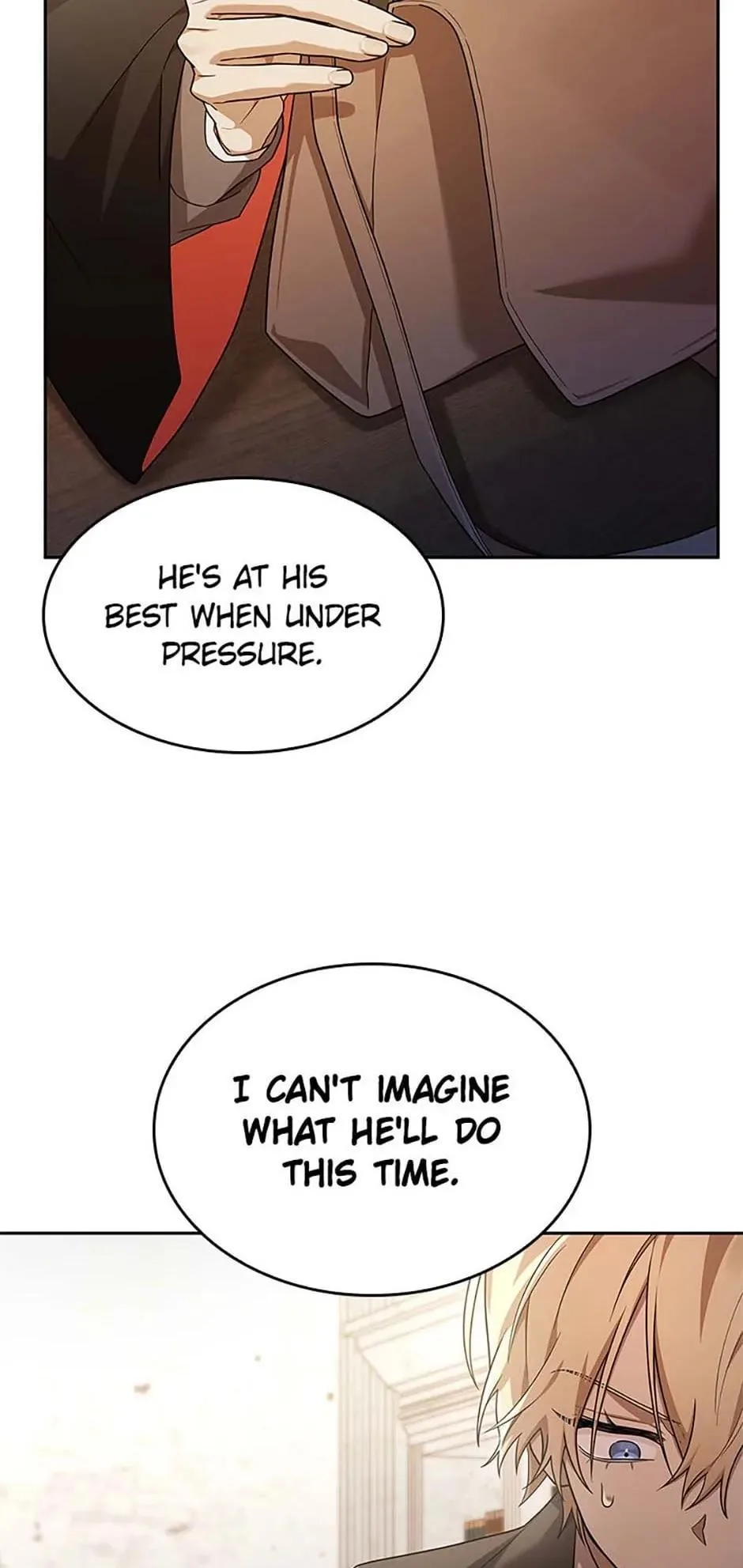 The Infinite Mage Chapter 42 – Page 63
