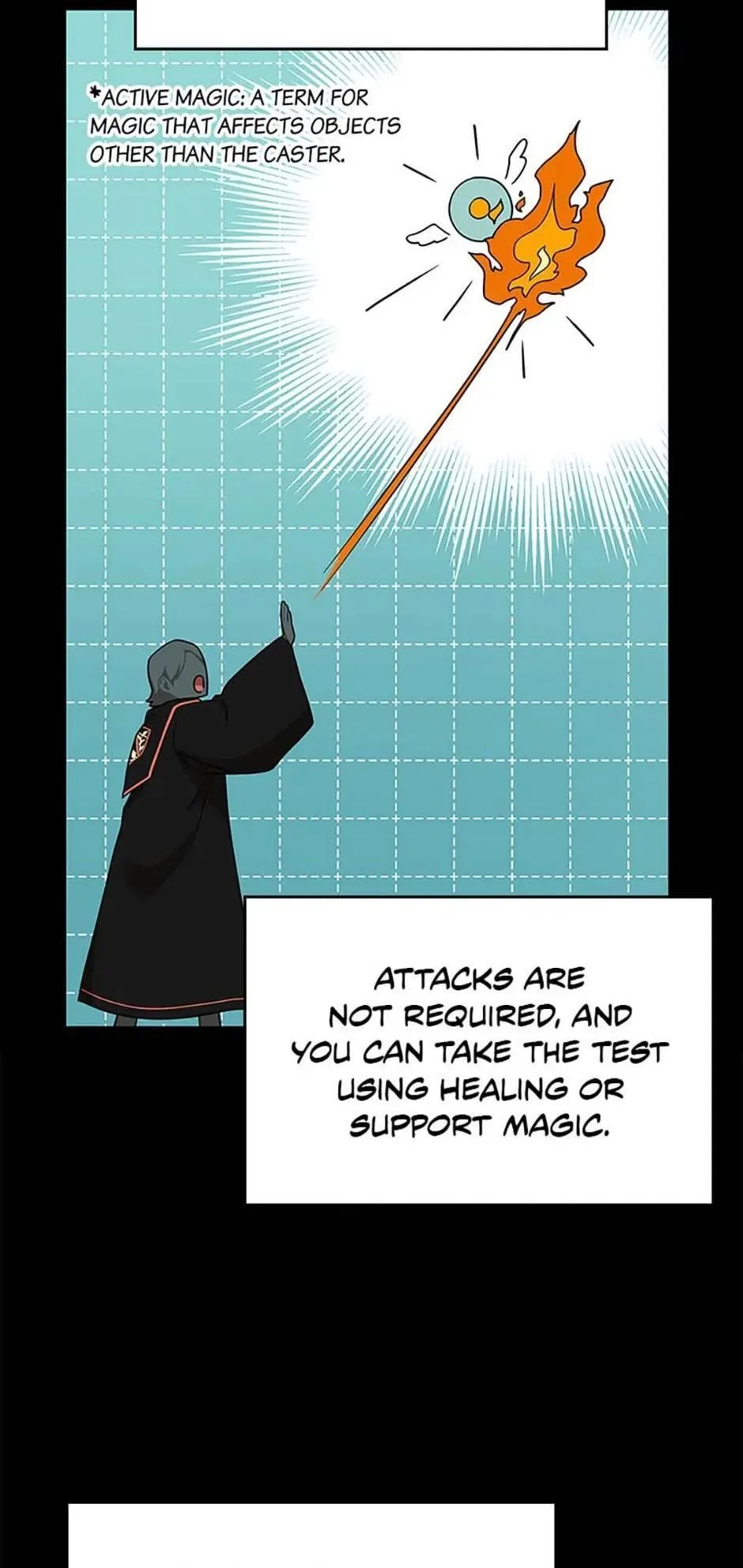 The Infinite Mage Chapter 42 – Page 65