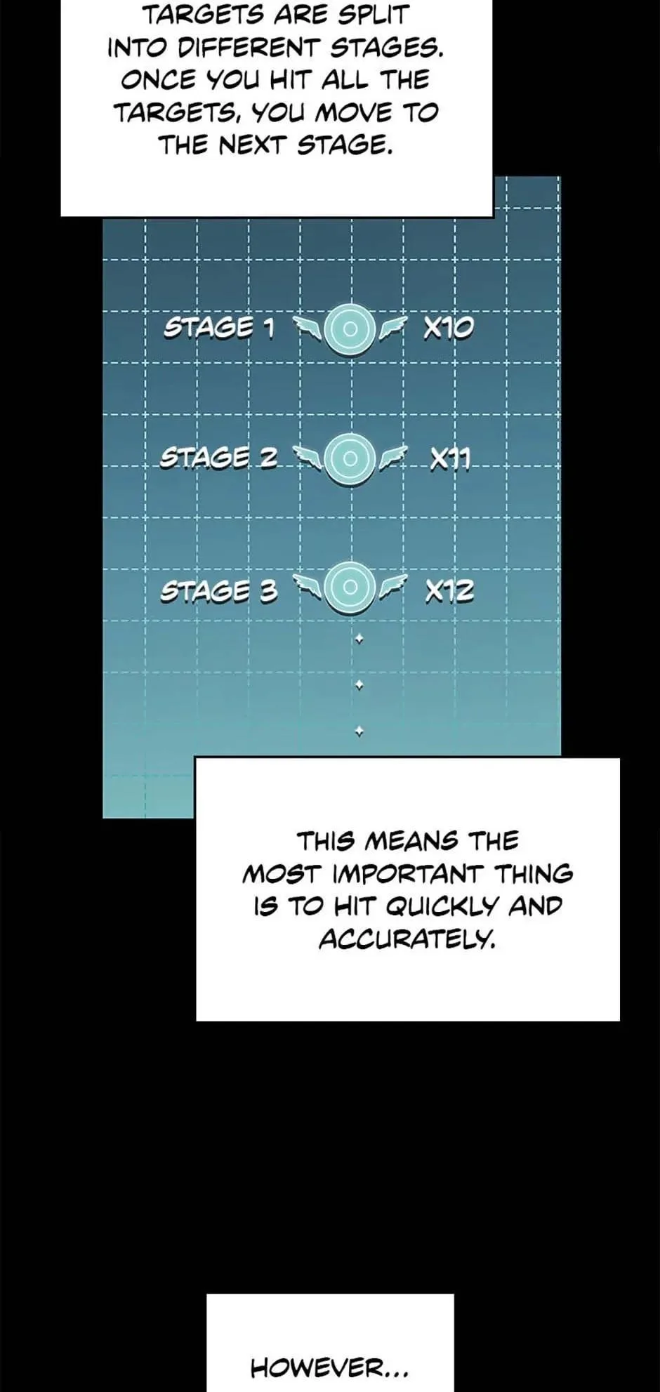 The Infinite Mage Chapter 42 – Page 66