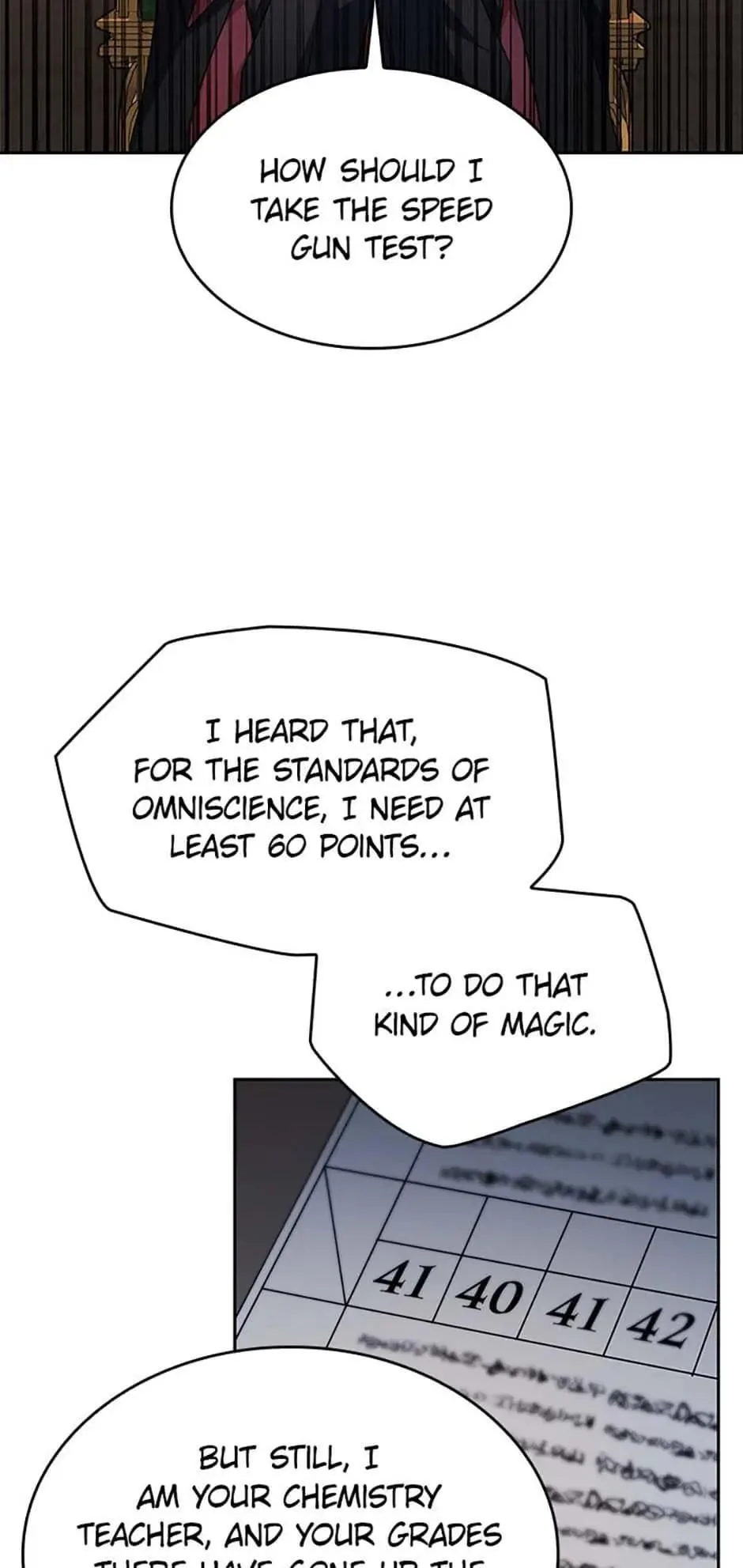 The Infinite Mage Chapter 42 – Page 68