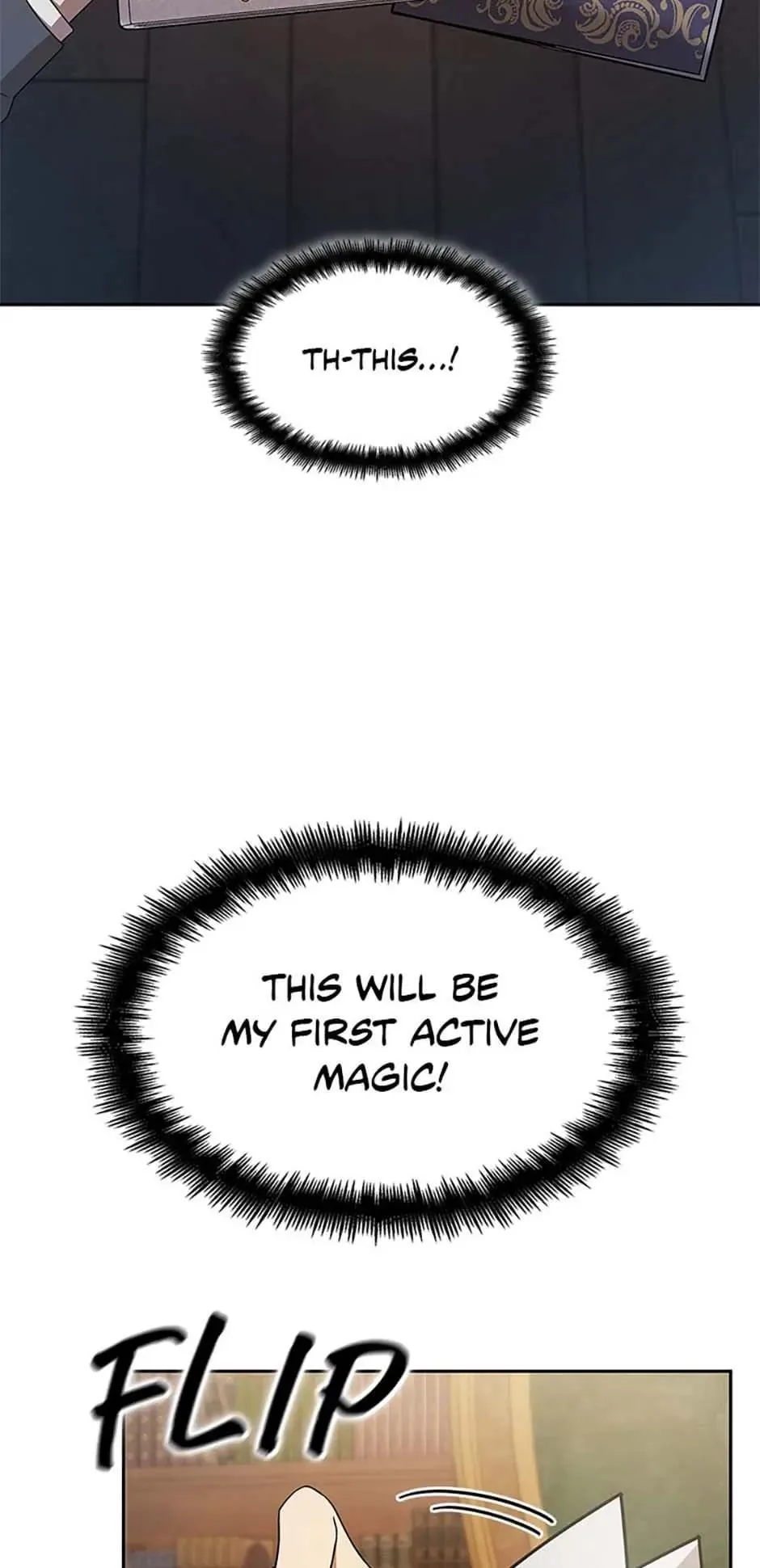 The Infinite Mage Chapter 42 – Page 76