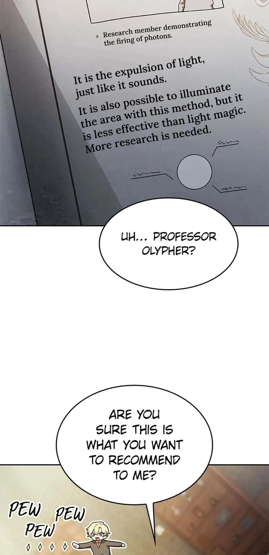 The Infinite Mage Chapter 42 – Page 78