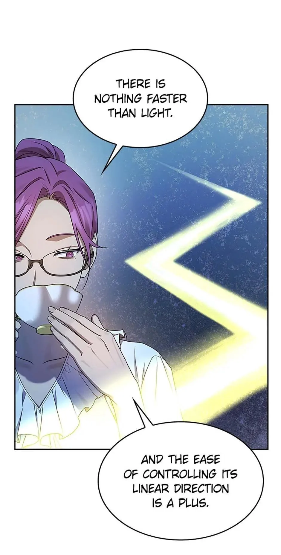The Infinite Mage Chapter 42 – Page 80
