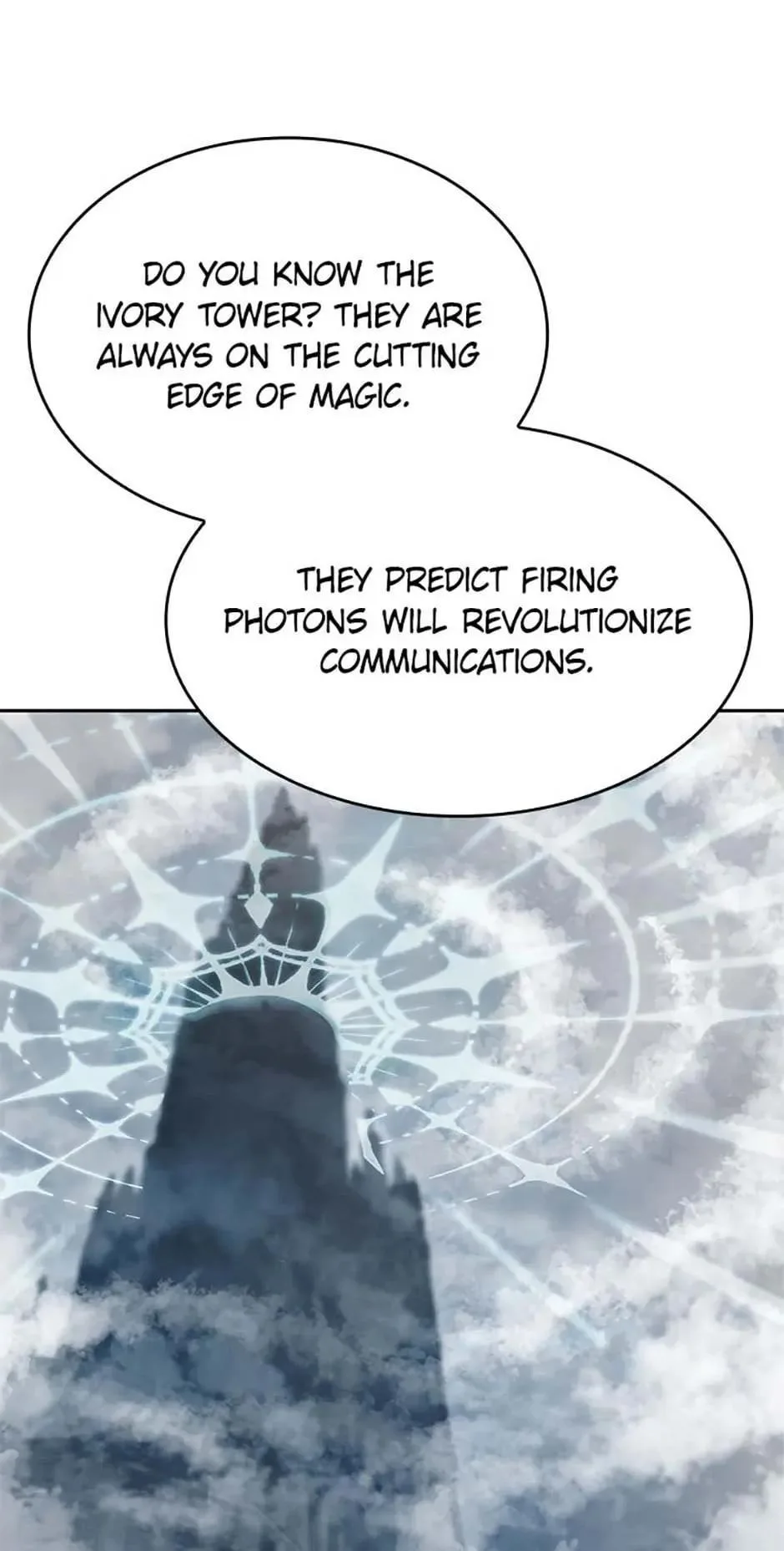 The Infinite Mage Chapter 42 – Page 81