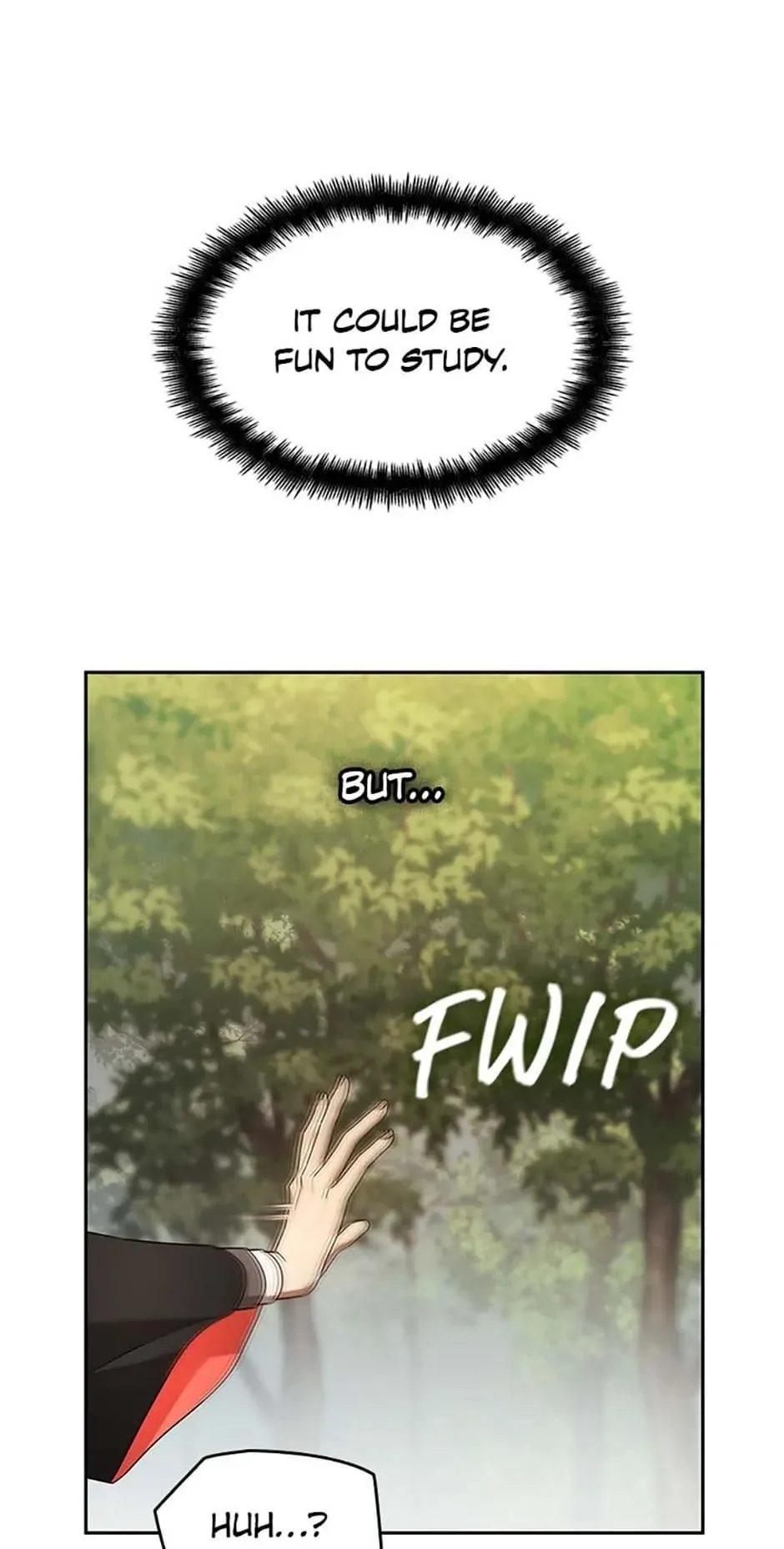 The Infinite Mage Chapter 42 – Page 84