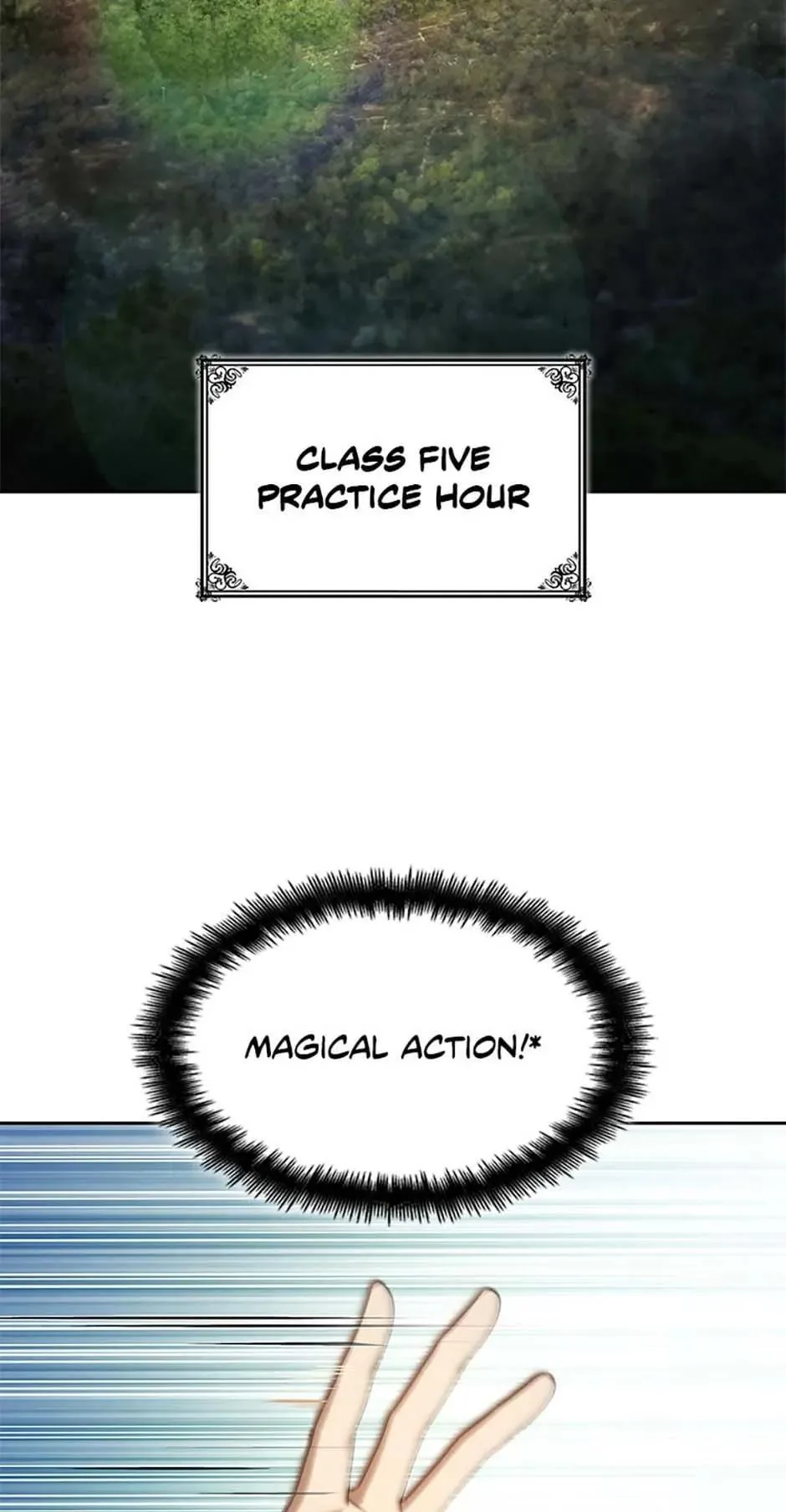 The Infinite Mage Chapter 43 – Page 2