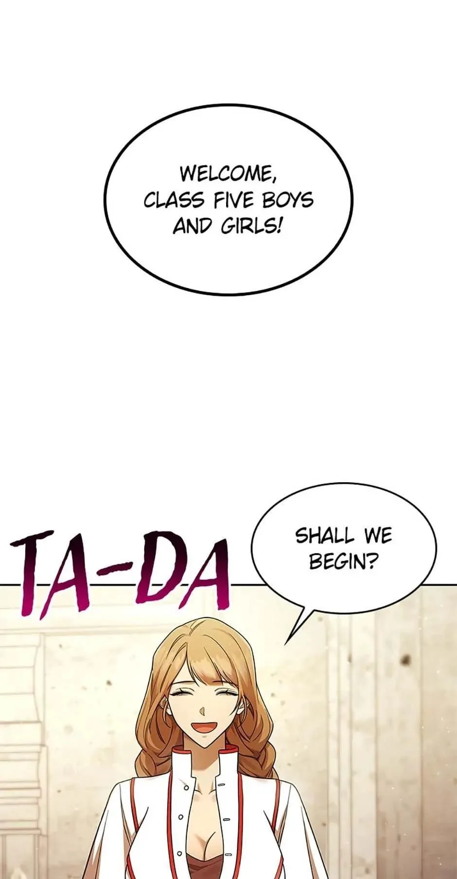 The Infinite Mage Chapter 43 – Page 5