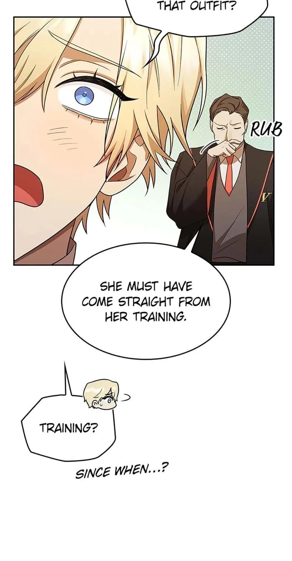 The Infinite Mage Chapter 43 – Page 9
