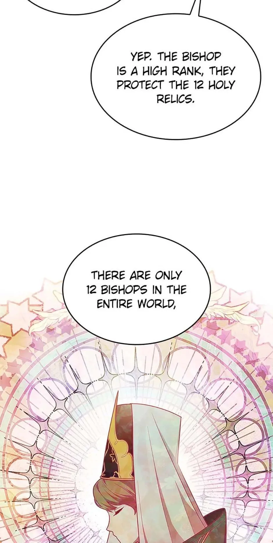 The Infinite Mage Chapter 43 – Page 11
