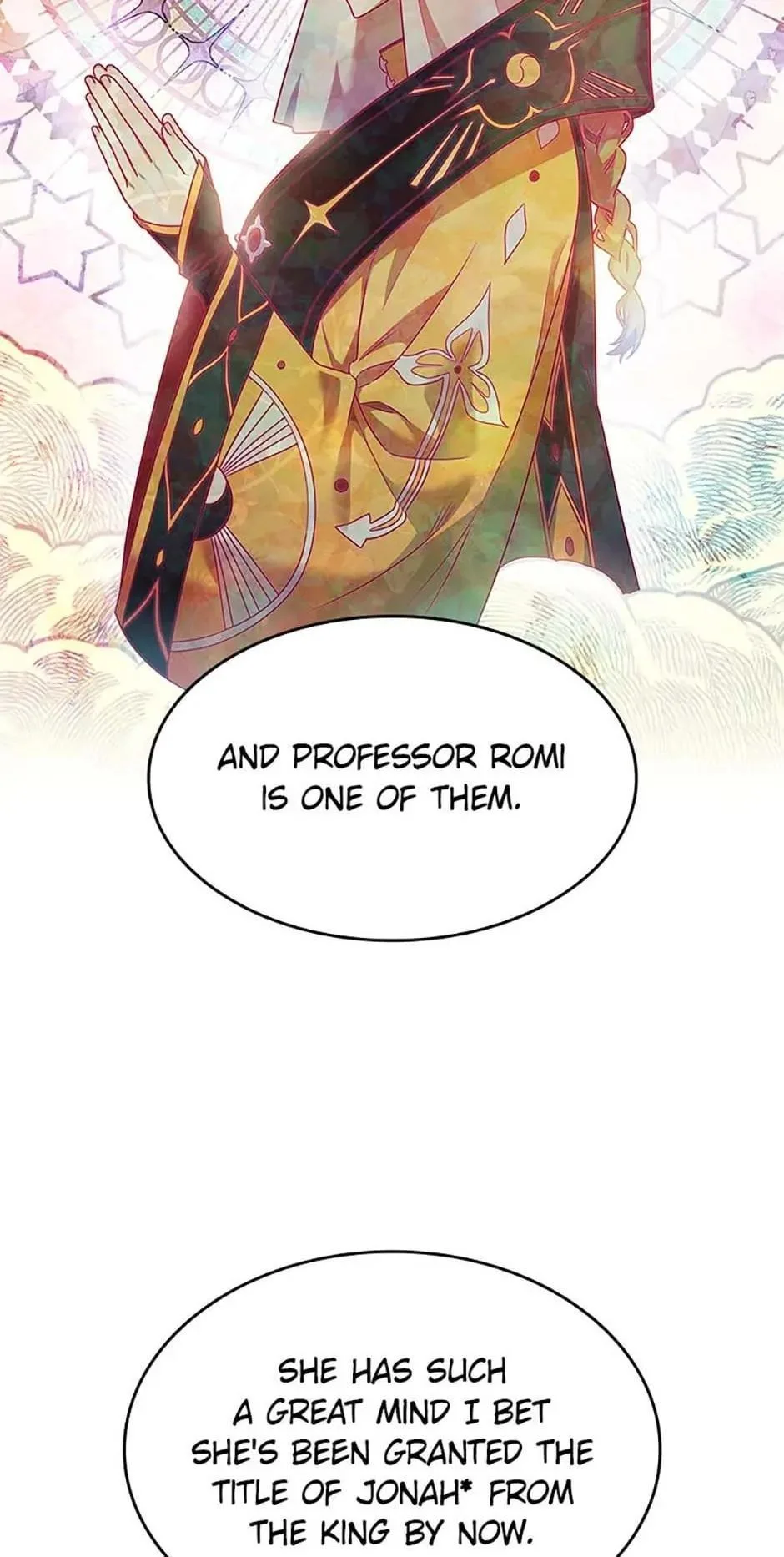 The Infinite Mage Chapter 43 – Page 12