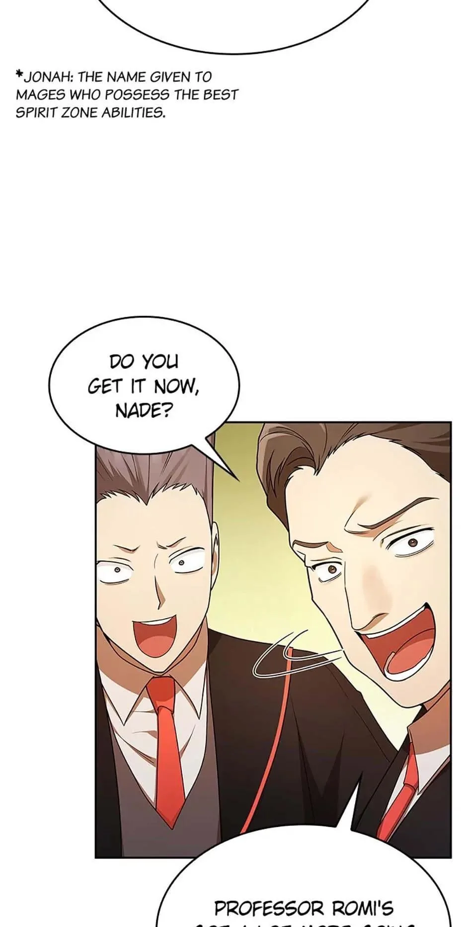 The Infinite Mage Chapter 43 – Page 13