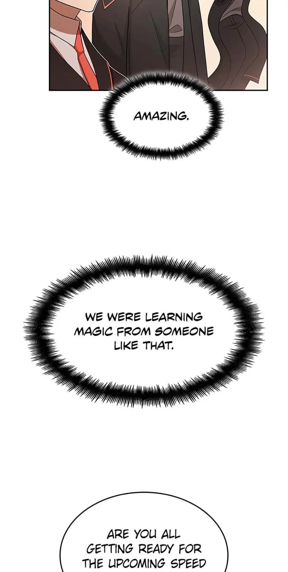 The Infinite Mage Chapter 43 – Page 16