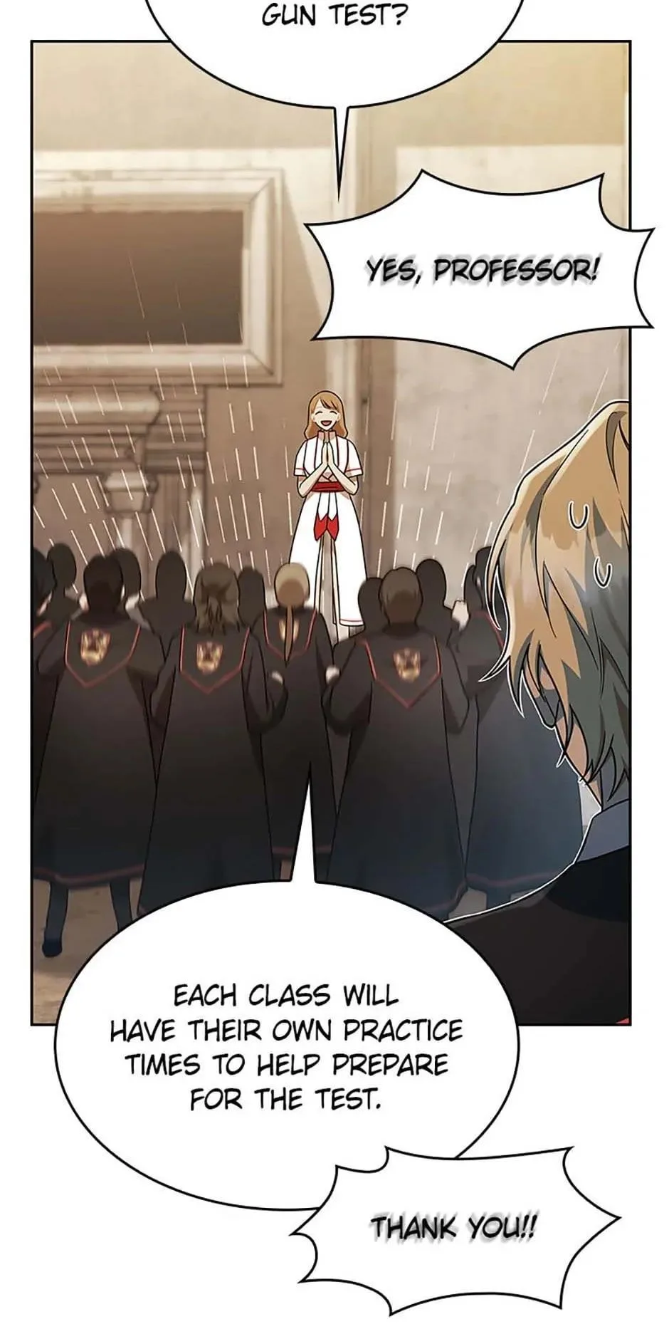 The Infinite Mage Chapter 43 – Page 17