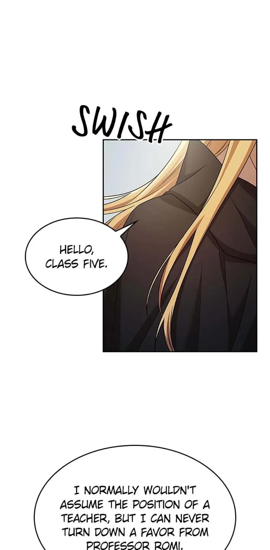 The Infinite Mage Chapter 43 – Page 20