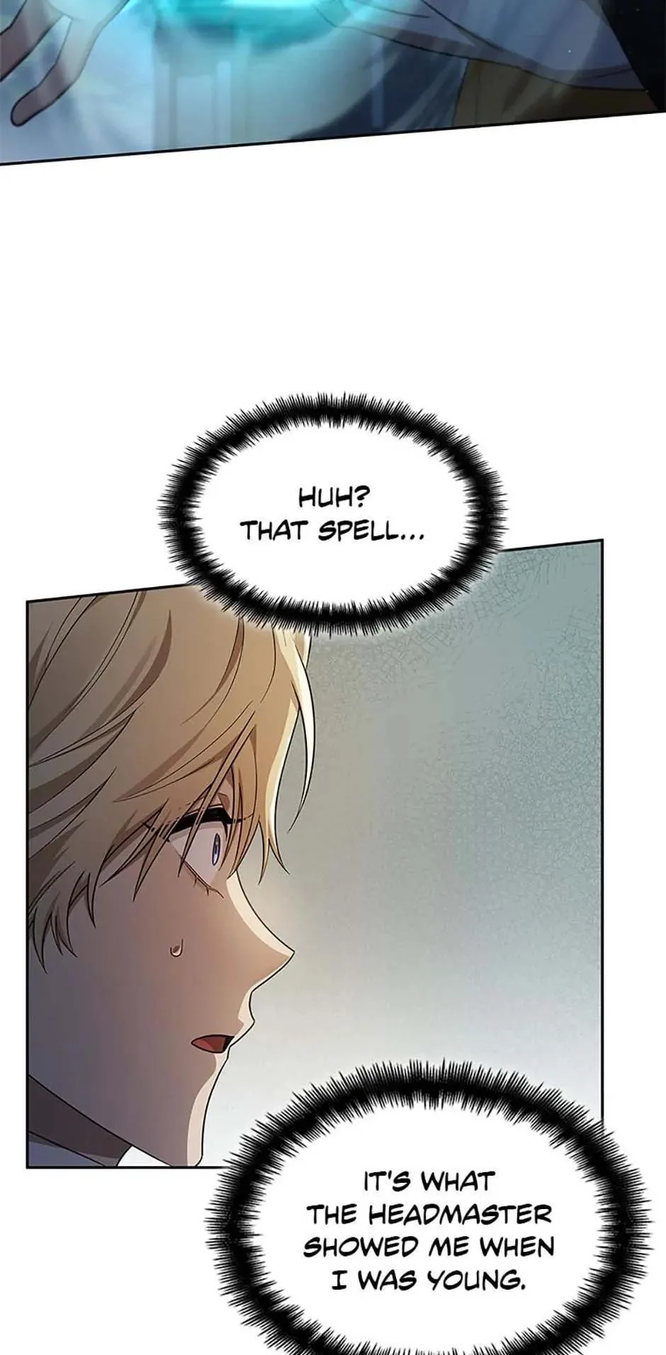 The Infinite Mage Chapter 43 – Page 27