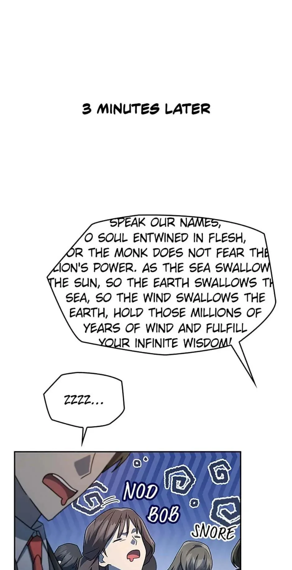 The Infinite Mage Chapter 43 – Page 35
