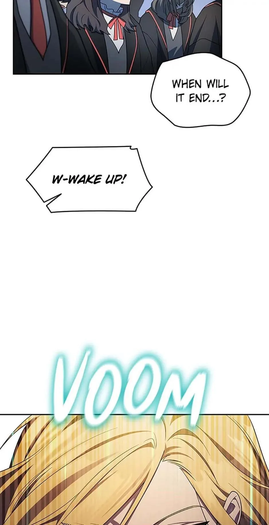 The Infinite Mage Chapter 43 – Page 36