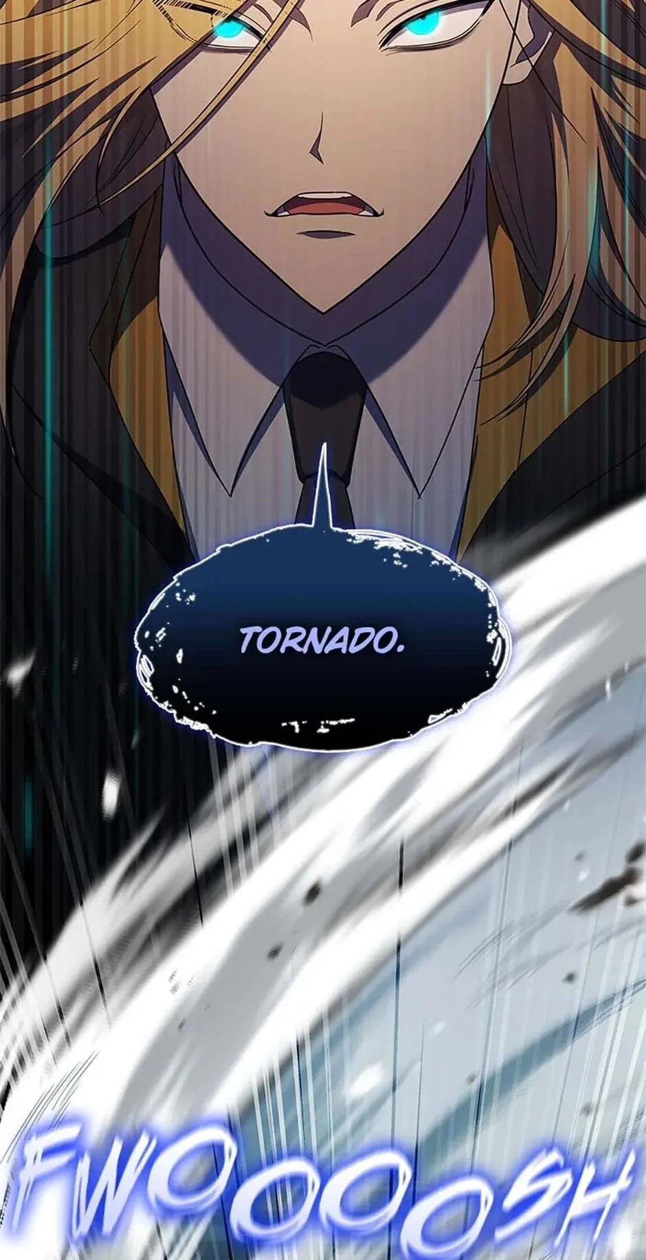 The Infinite Mage Chapter 43 – Page 37