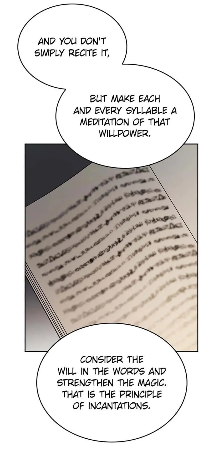 The Infinite Mage Chapter 43 – Page 42