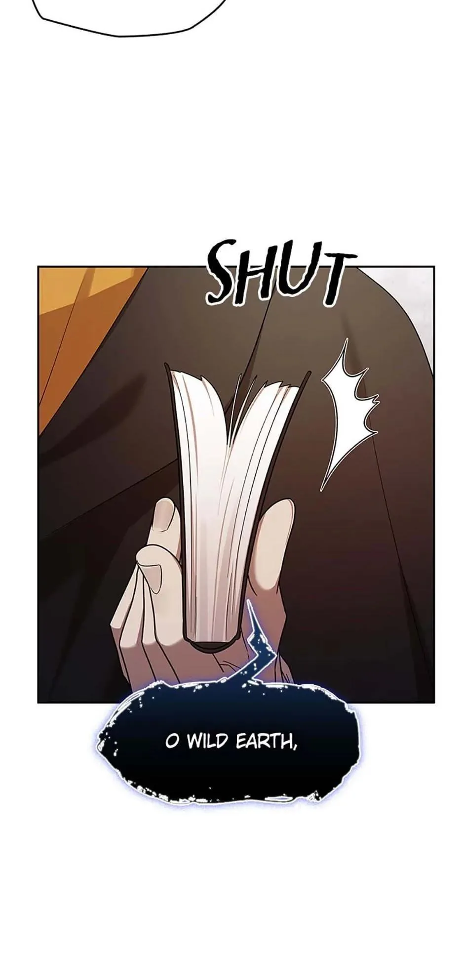 The Infinite Mage Chapter 43 – Page 44